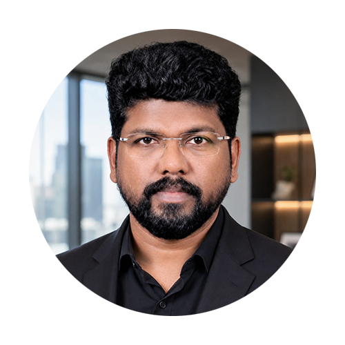 Manoj-Klivolks