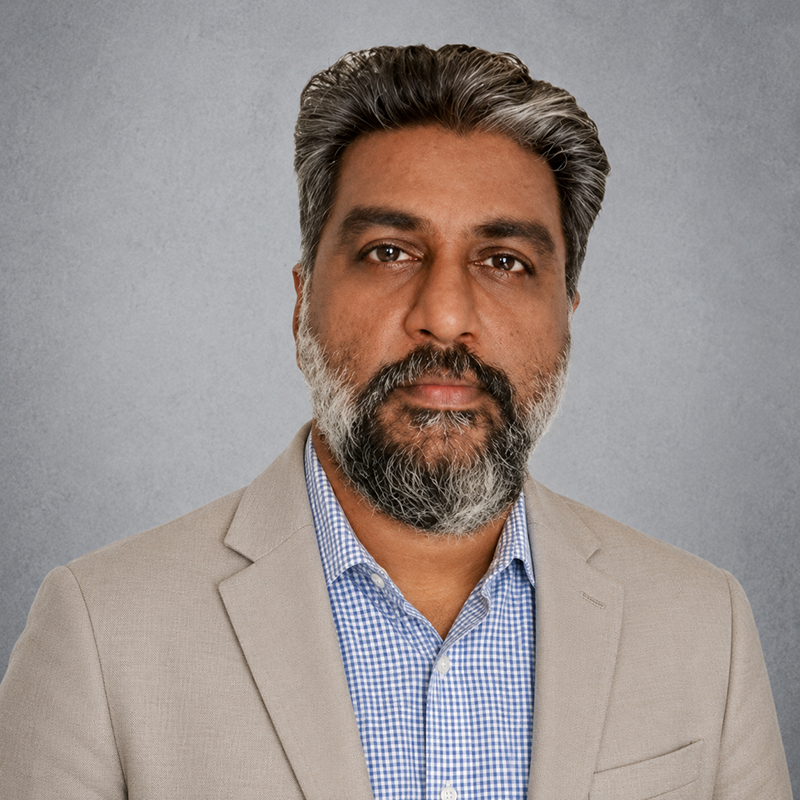 JAYAKRSIHAN
