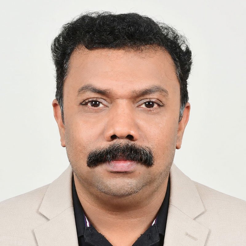 sandeep