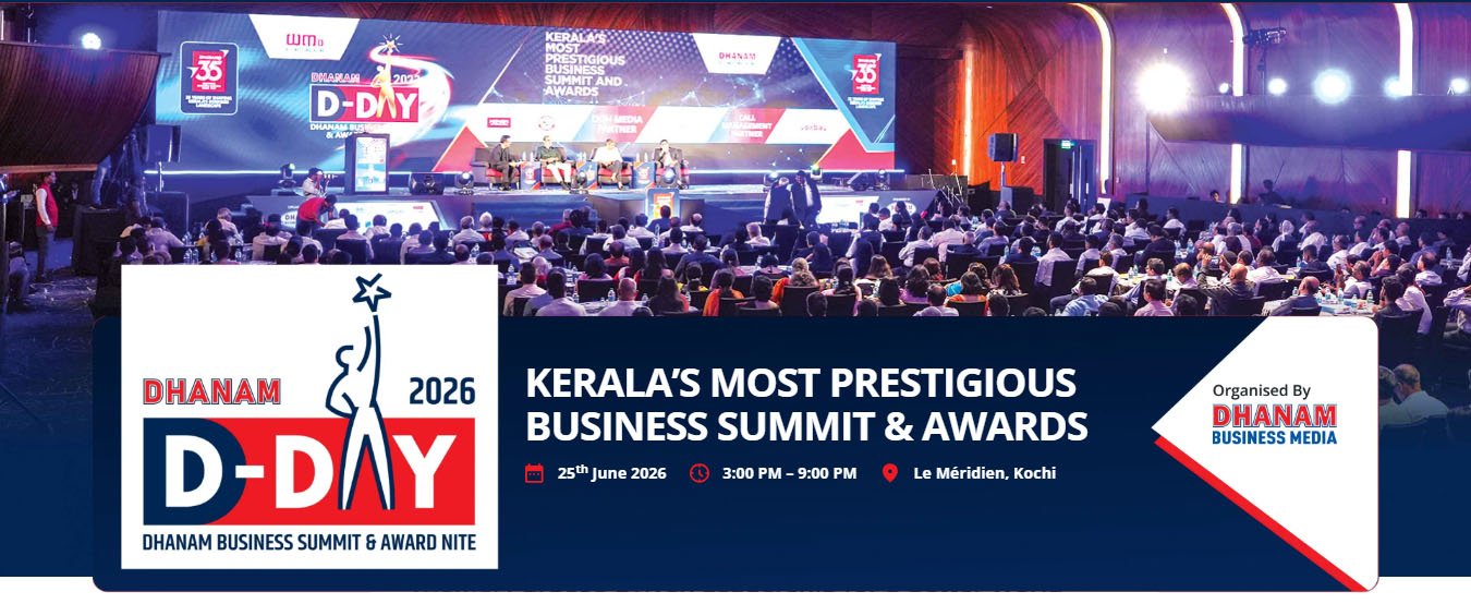 Business Summit